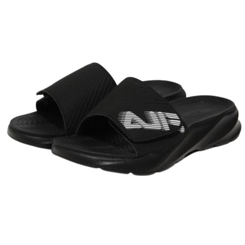 �ٶ� NRE EASE �����̵� 1SM02569F_001