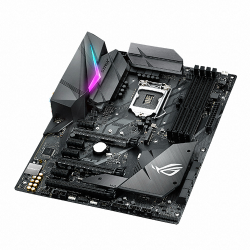 ASUS ROG STRIX Z370-F GAMING STCOM_이미지