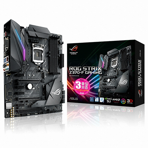 ASUS ROG STRIX Z370-F GAMING STCOM_이미지