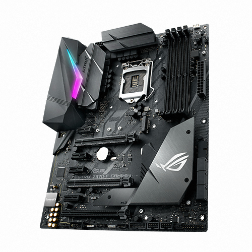 ASUS ROG STRIX Z370-F GAMING STCOM_이미지