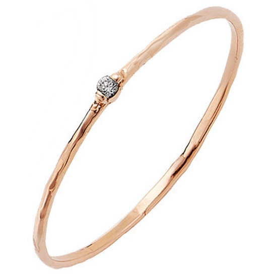 ������� 14K �޸� ť�� ����