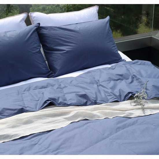 Ŭ�����к긯 �밡�� �����̺� 90% ���̺� 250g