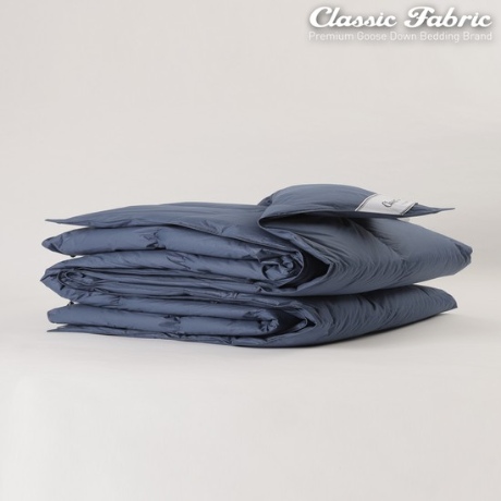 Ŭ�����к긯 �밡�� �����̺� 90% ���̺� 250g