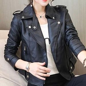 셀러허브 패션 JHP0S7SU_51IB 출근 여자자켓아우터쇼핑몰 룩 자켓_이미지