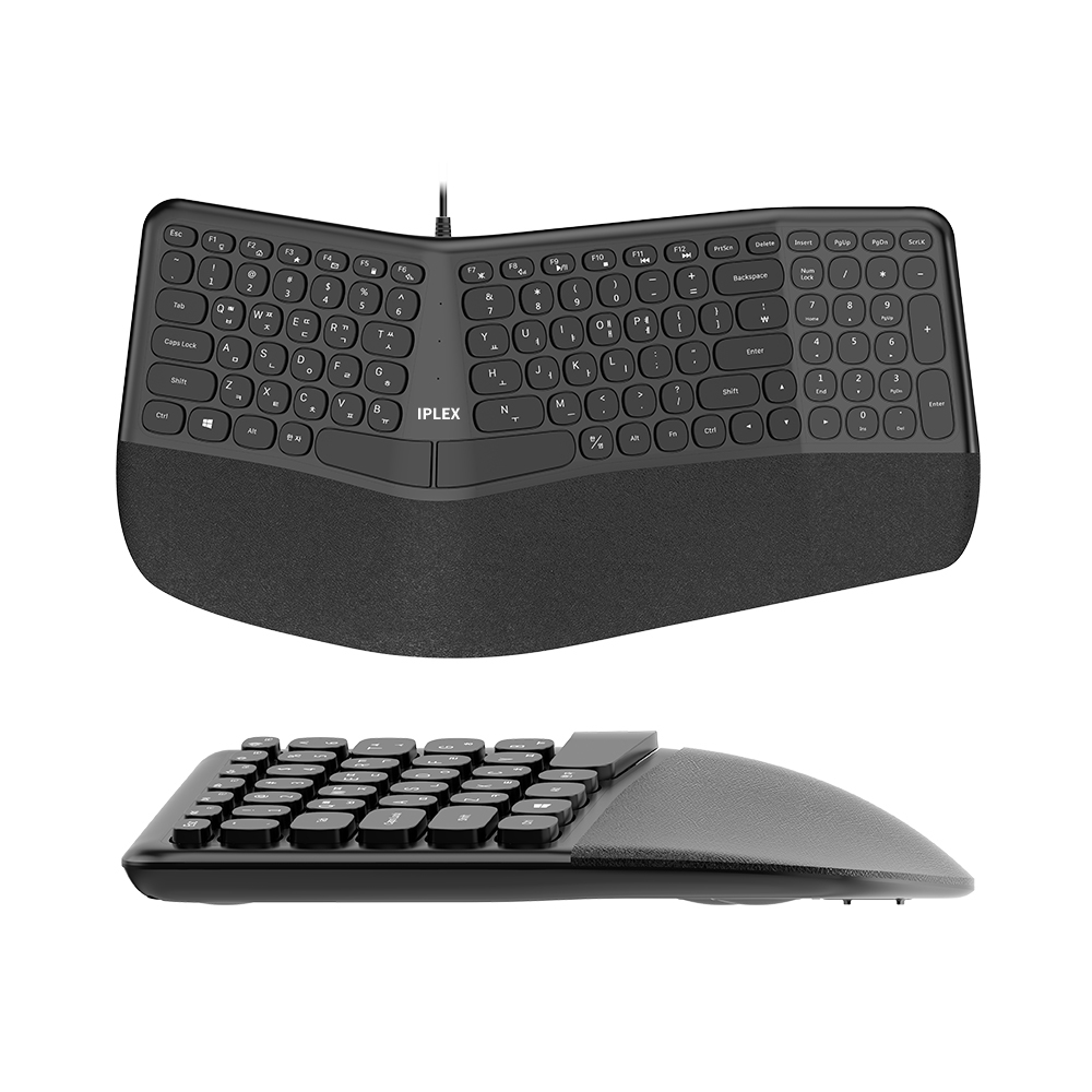 ����������� IPLEX KP-ERK3000