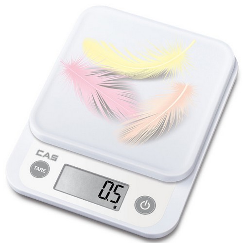 카스 K23이미지입니다. 누르면 해당 게시물로 새창이동합니다.