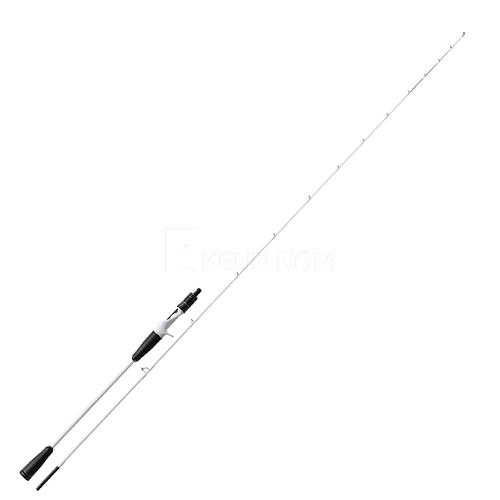 NS 퓨리어스 티타늄 보론