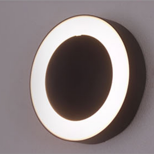 보아스라이팅 LED 엣지 벽등_이미지