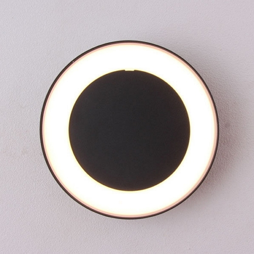 보아스라이팅 LED 엣지 벽등이미지입니다. 누르면 해당 게시물로 새창이동합니다.