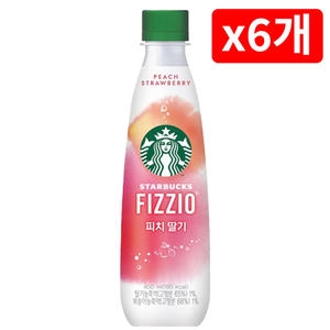 ��Ÿ���� ������ ��ġ ���� 400ml
