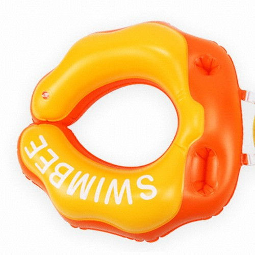 베이비토마토 스윔비 성인용 튜브