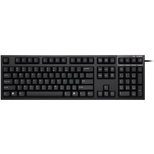 Topre REALFORCE R3S R3SB31 (해외구매)_이미지