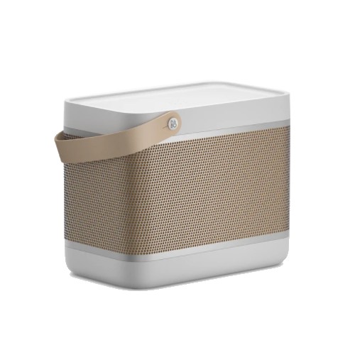 뱅앤올룹슨 Beolit 20 (정품)_이미지