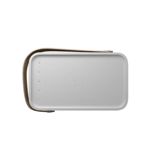 ��ؿ÷콼 Beolit 20