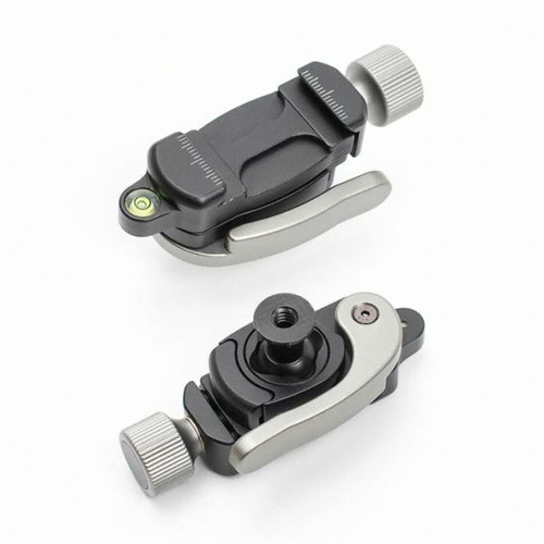 �������� MBC-18 �����