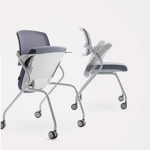 ������ U20 �ø��� ȸ�� ������ ���� U20F110CW