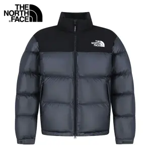 노벨티 눕시 다운 자켓 RDS NJ1DR63M