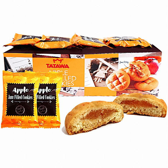 ŸŸ�� ����� ��Ű 60���� 600g