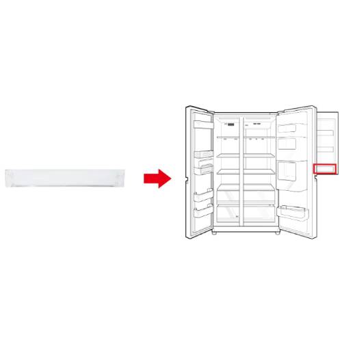 LG���� ����� ���������̽� ���� �ٱ��� MAN62251003