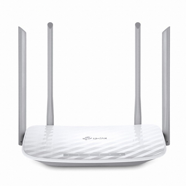 TP-LINK Archer C50 PLUS AC1200 ������������