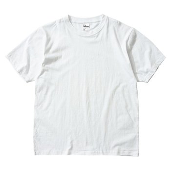 16수반팔 티셔츠 화이트_20456921_667501