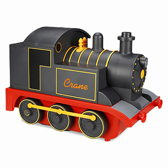 크레인 트레인 EE-7272 (일반구매)_이미지