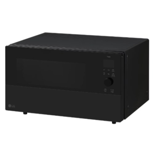 LG���� �������÷��� MLJ39KR