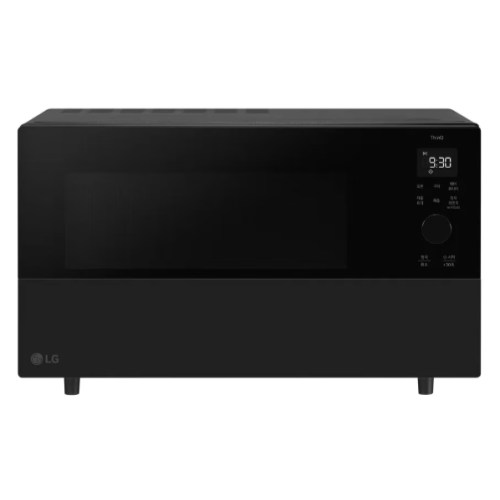 LG전자 디오스 AI 오브제컬렌션 MLJ39KR