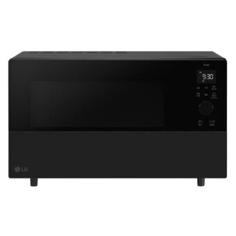 <b>LG</b>전자 <b>오브제</b>컬렉션 MLJ39KR