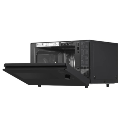 LG���� �������÷��� MLJ39KR