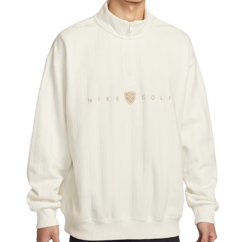 나이키 페어웨이 프레쉬 써마 핏 오버사이즈 하프집 탑 II0771-133 (공식판매처)이미지입니다. 누르면 해당 게시물로 새창이동합니다.