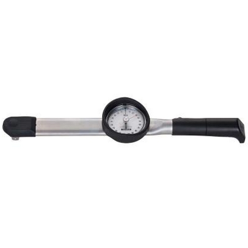 토니치 DB형 토크렌치 DB2800M5-S