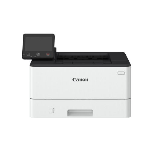 Canon LBP248X (기본토너 + 2단 카세트)_이미지