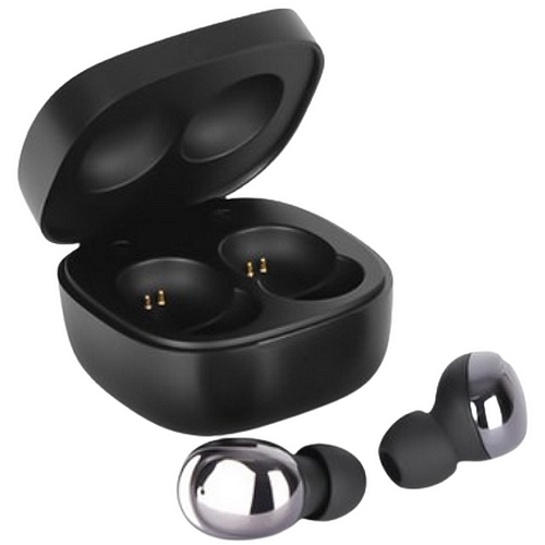 그린솔루션 펭카 버즈 PB1004