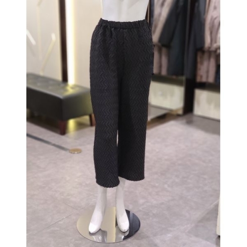 Ʈ���Ƴ� �Ұ� �ø��� ���̵�����AK3XA15