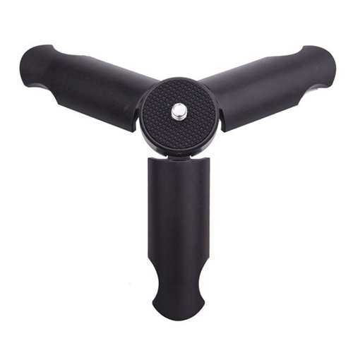  A299 미니삼각대 (헤드별매)