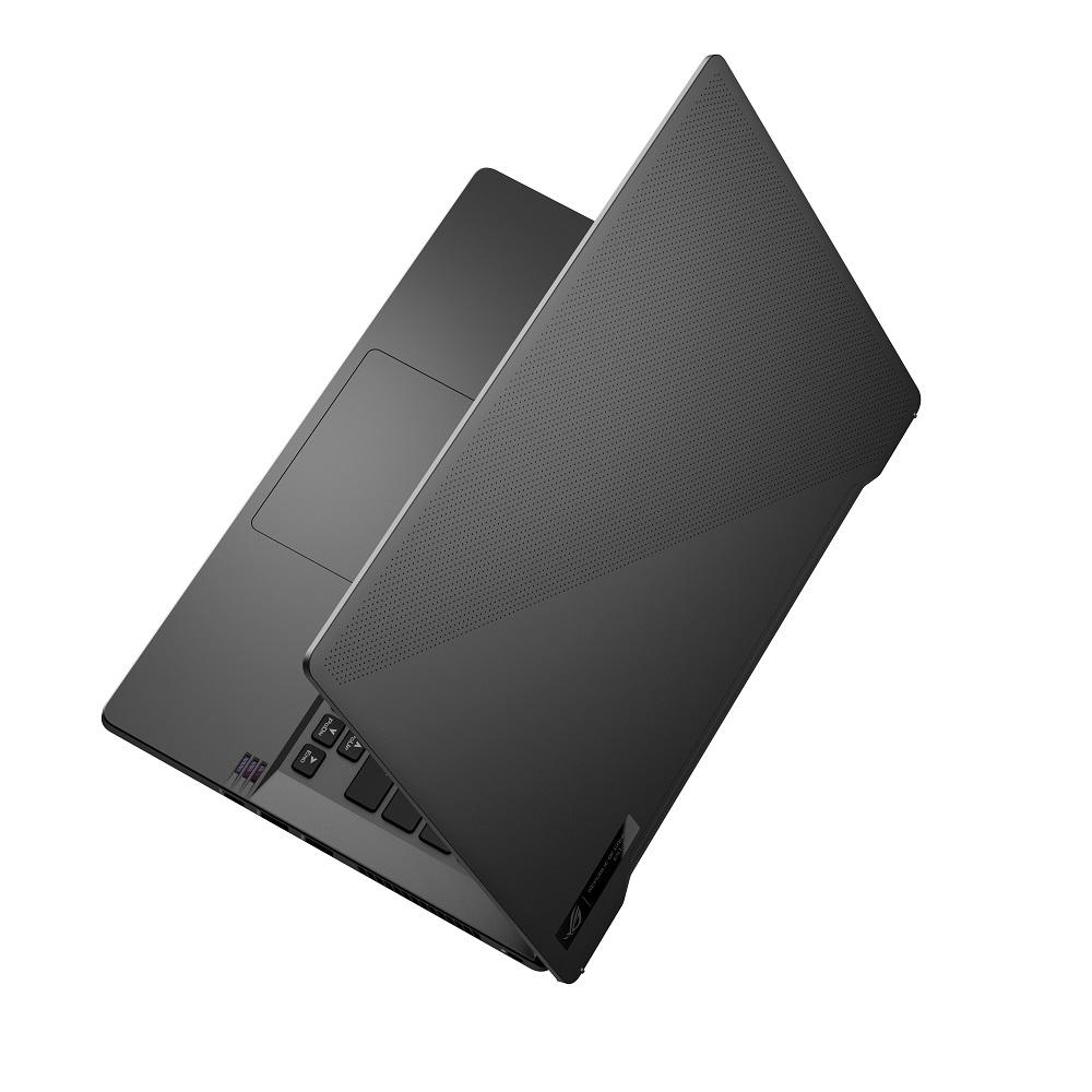 ASUS ROG 제피러스 G14 GA401QM-HZ249 (SSD 512GB)_이미지