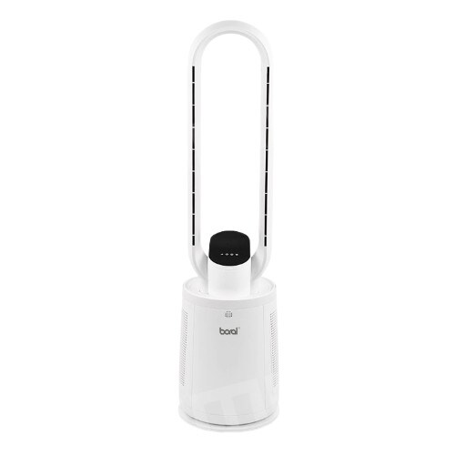 ���� BR-ND880BLF
