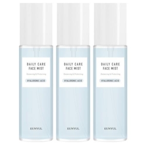 ���� ���ϸ� �ɾ� ���˷�л� �̽�Ʈ 100ml