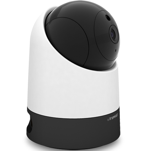 EFM ipTIME C200 (단품)_이미지