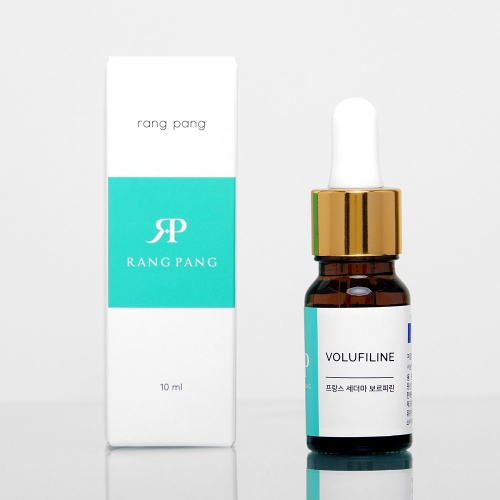 ���� �����Ǹ� ���� ���� 100 ������ �������� 10ml