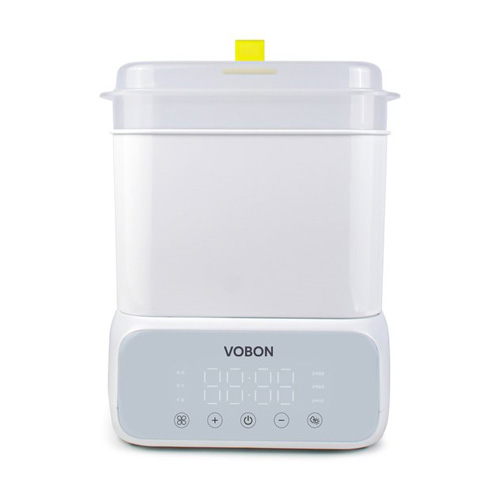보본 VB-BS800W