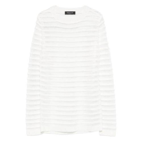 �ĺ�Ƴ��ʸ��� ��Ʈ SS26 MAD266F102 L768 0142 7010800