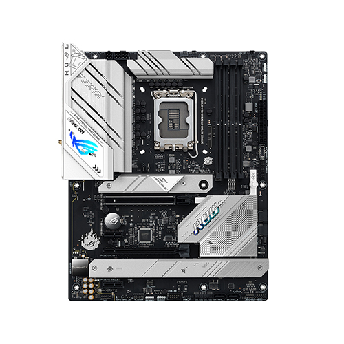 ��ǰ �� �̹���