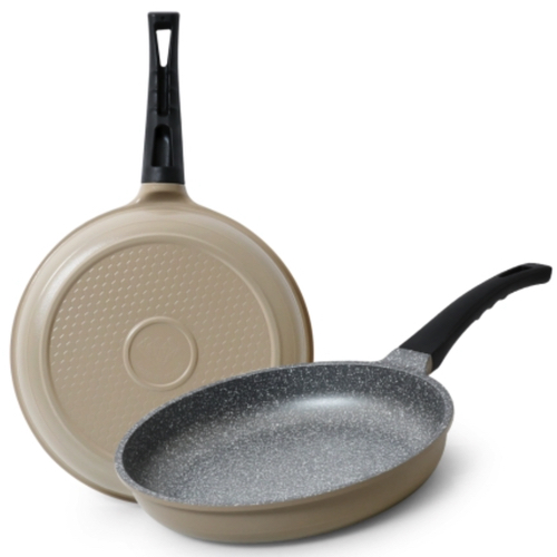 러브쿡 파스텔로 프라이팬 (26cm)