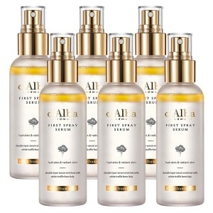 �޹� ȭ��Ʈ Ʈ���� �۽�Ʈ �������� ���� 100ml