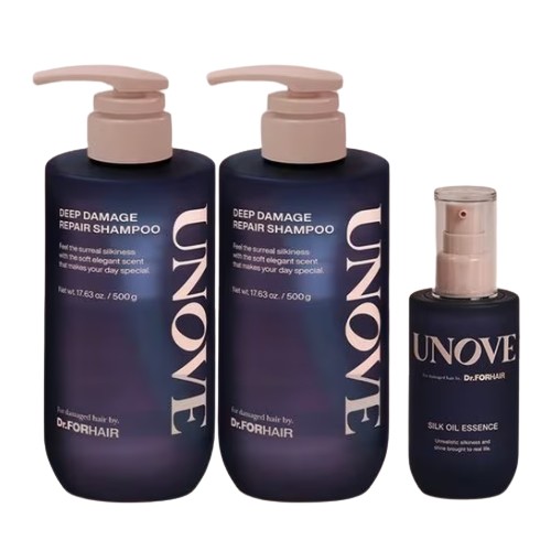 ����ȭ��ǰ ���� �� ������ ����� �ܹ��� ��Ǫ 500g 2��+��ũ ���� ������ 70ml 3����Ʈ