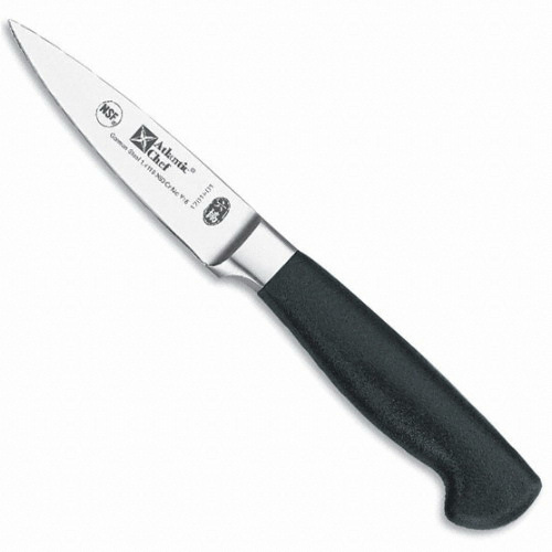 아틀란틱쉐프 페어링 나이프 (8cm)_이미지