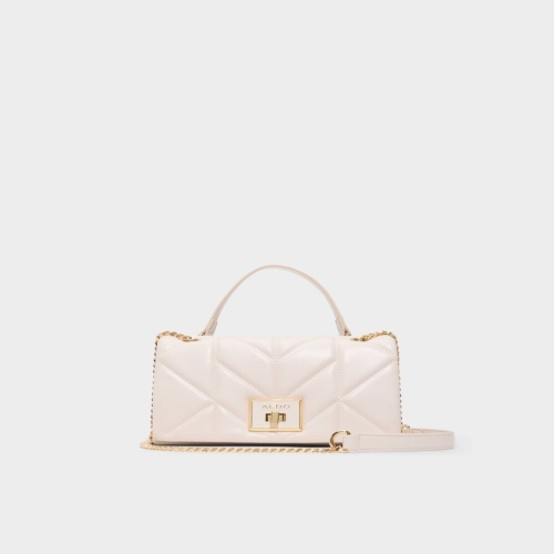 알도 스타필드 안성 그리쉬낙 크로스 바디 본 ADE1H062HZ168