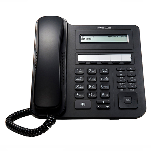 LG���� LIP-9010